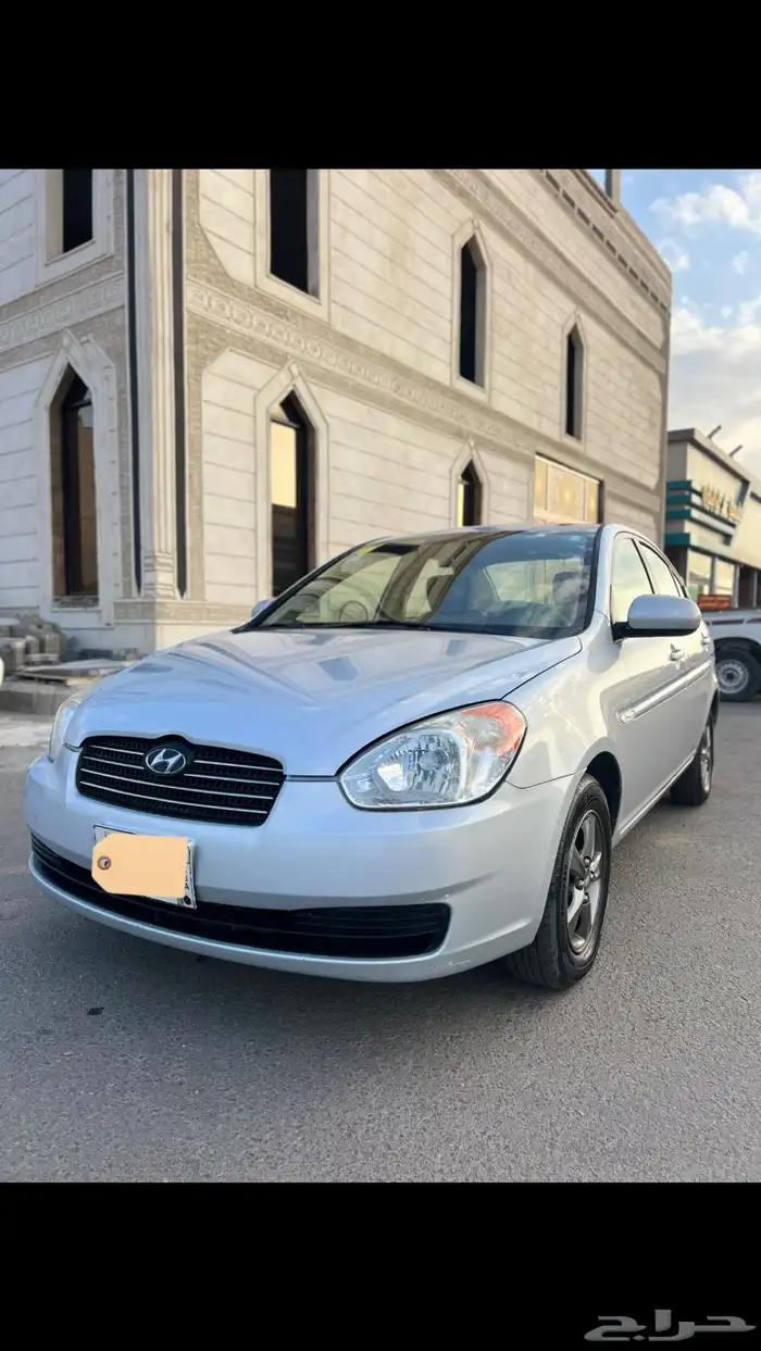 اكسنت 1 1 0 2 وردة 1