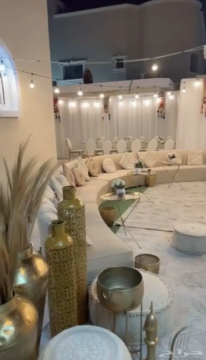 تاجير جلسات وتاجير مداخل 4