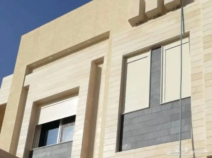 نوافذ شتر نوافذ دبل قزاز الومنيوم ابواب استركشر 0