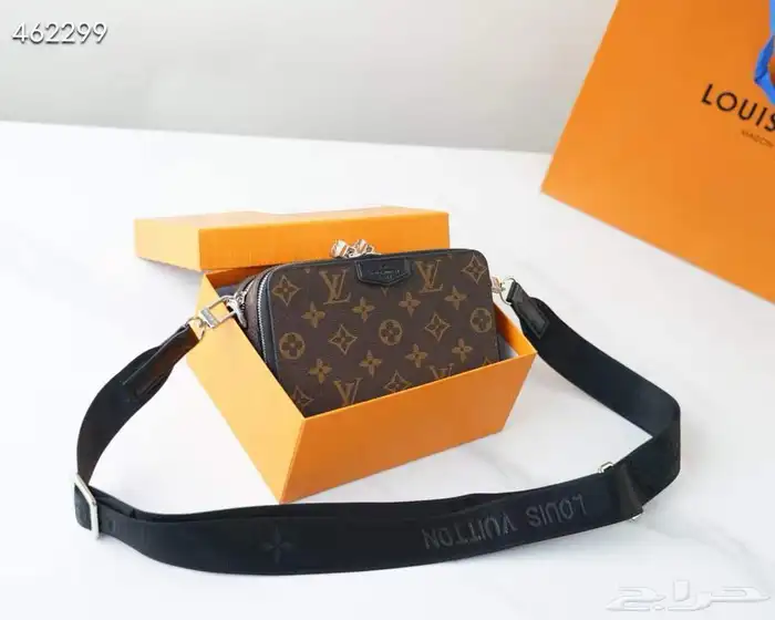 شنط نسائية ماركه 23