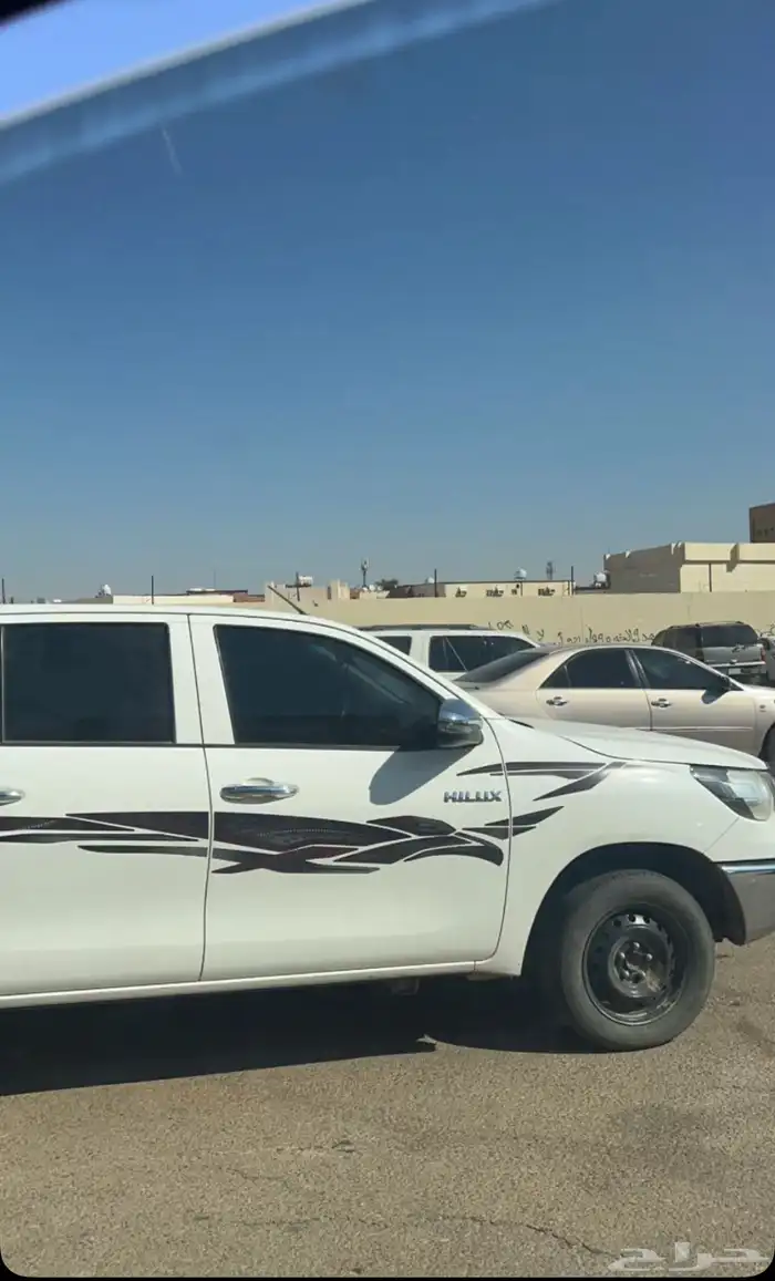 توصيل اغراض داخل تبوك وخارجها 0