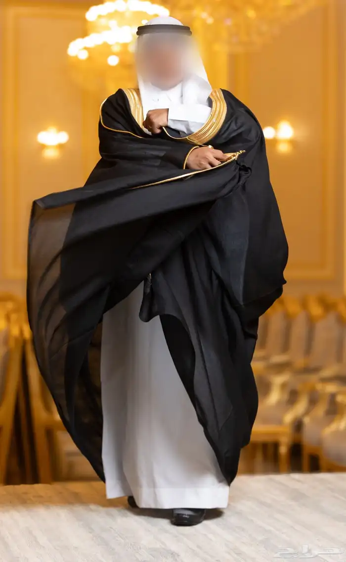 تصوير زواجات الاجازة الصيفية 2