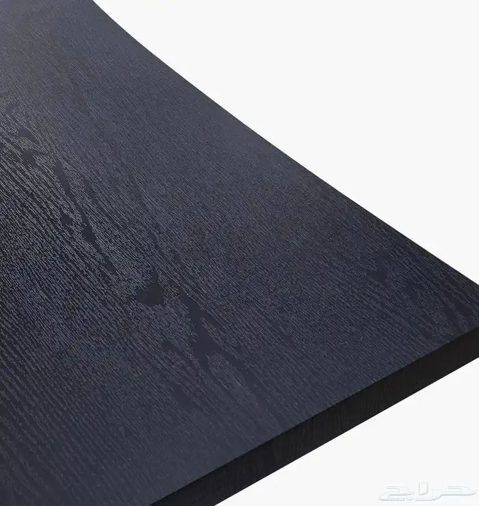 طاولة طعام او اجتماعات من هوم بوكس 4