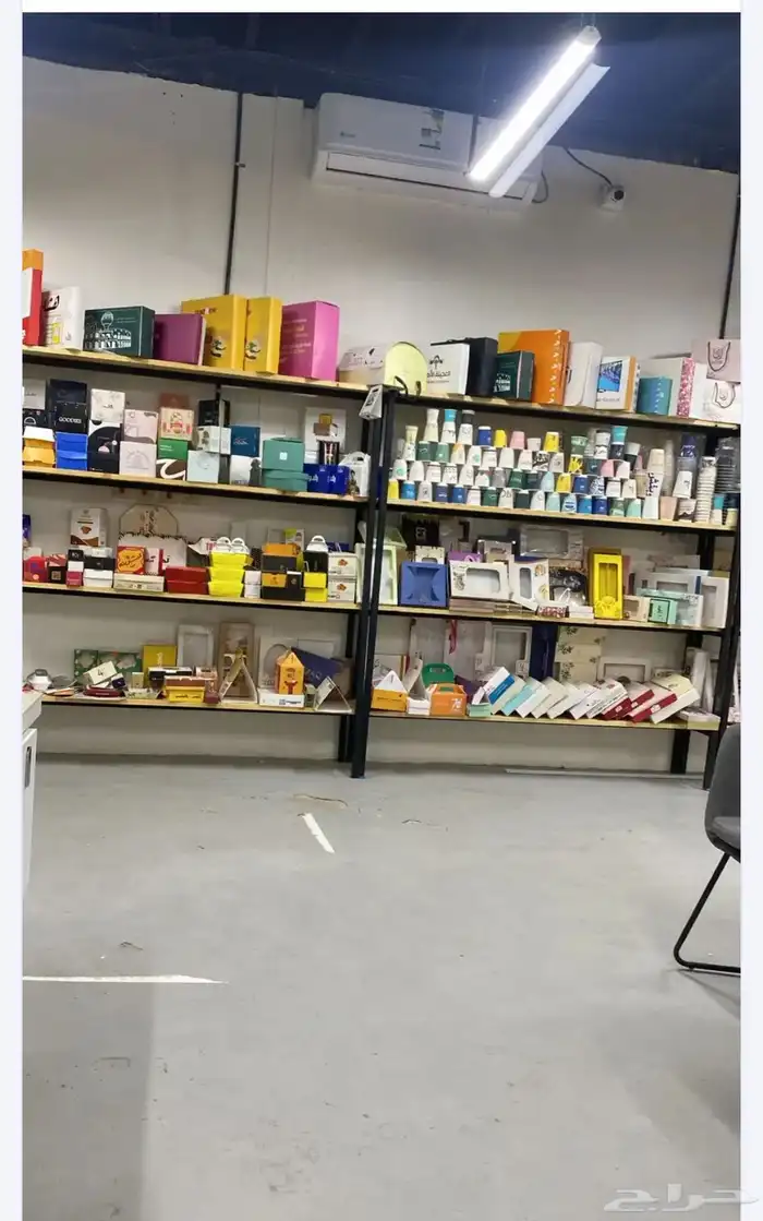 مطبعة مطبعه مطبوعات طباعة طباعه بوكسات اكواب ستكرات 5