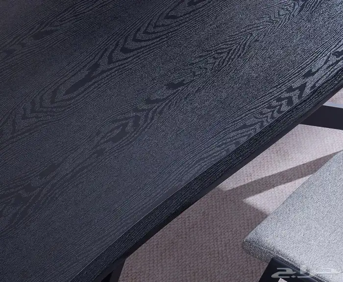 طاولة طعام او اجتماعات من هوم بوكس 3