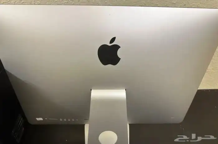 اجهزة اي ماك مكتبي i mac 2013 2