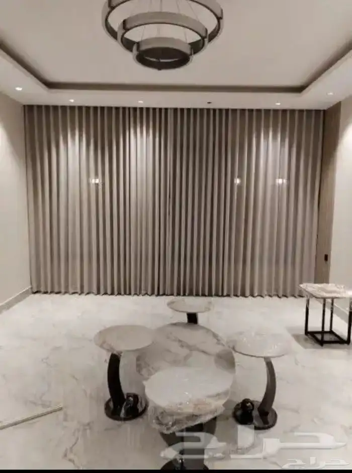 ستائر 0