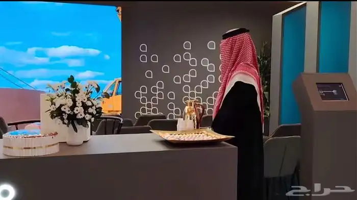 صباب قهوة 1