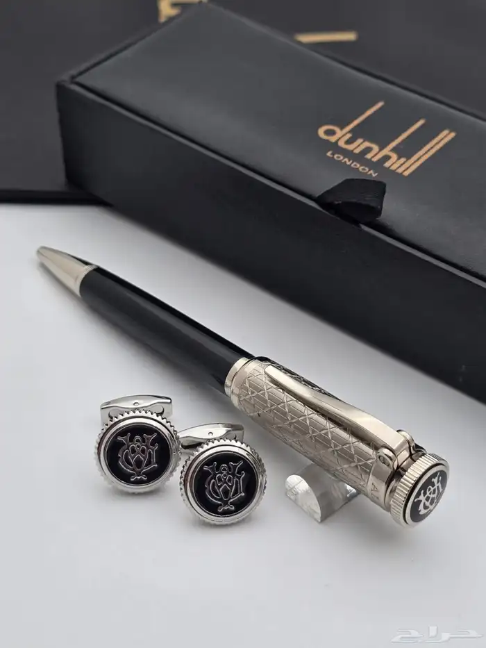 اقلام منوعة 10