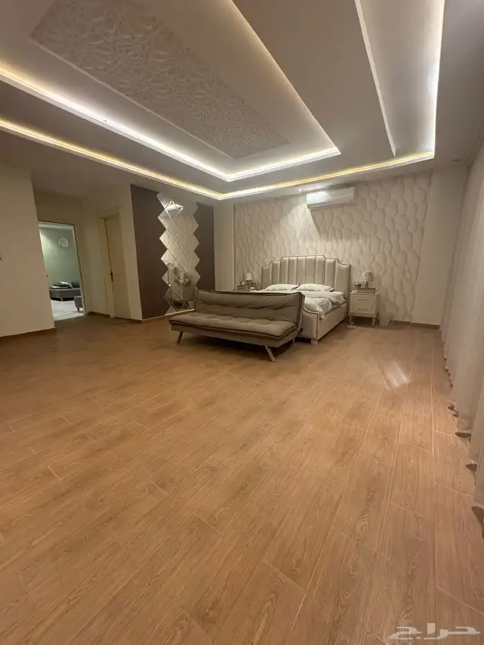 فل للايجار دبلكس 1