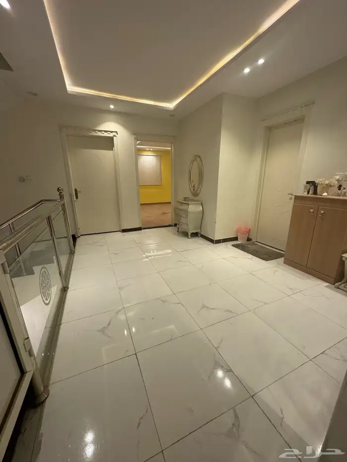 فل للايجار دبلكس 17