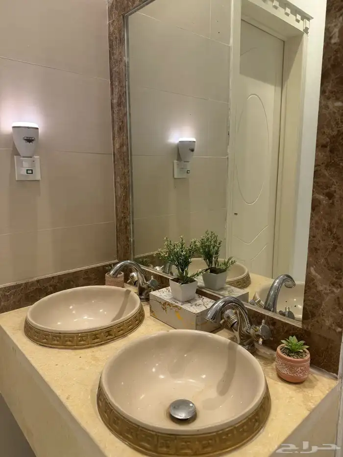 فل للايجار دبلكس 9