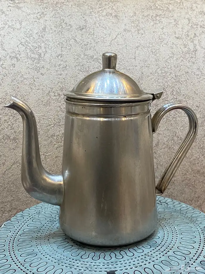 ملقمة ام خيل ياباني 4