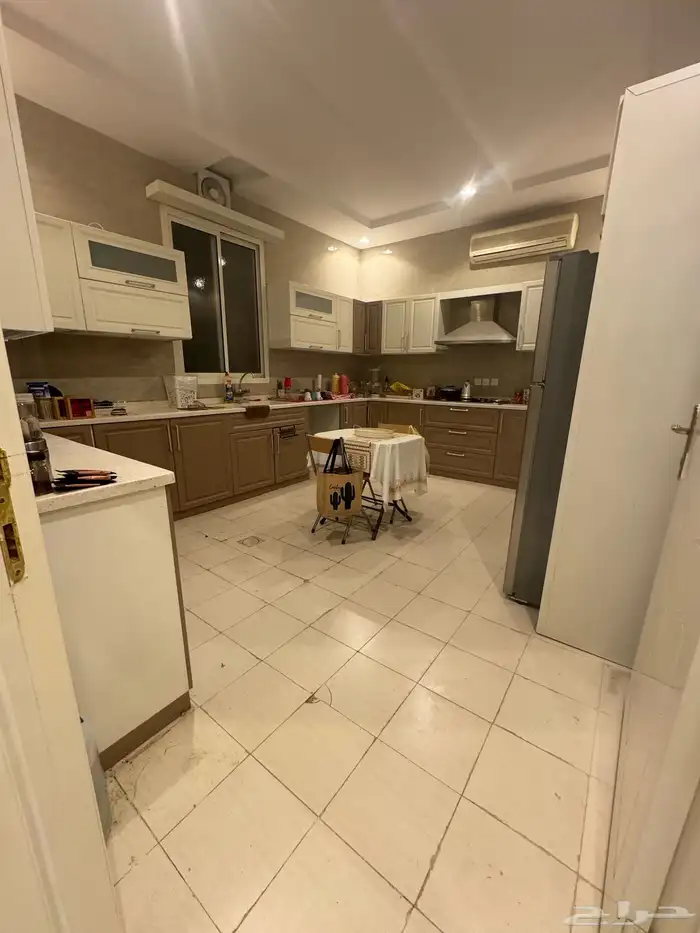 فل للايجار دبلكس 13