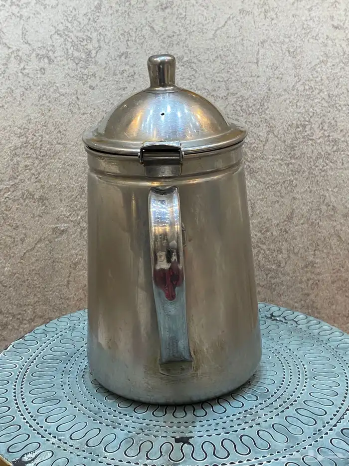 ملقمة ام خيل ياباني 1