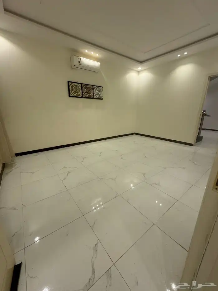 فل للايجار دبلكس 3