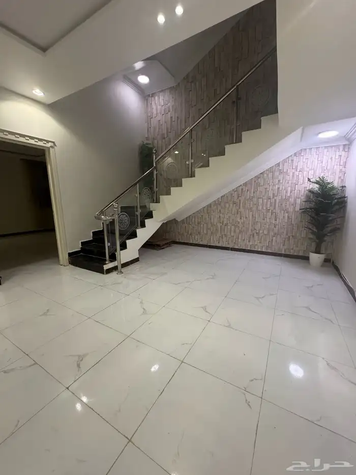 فل للايجار دبلكس 14