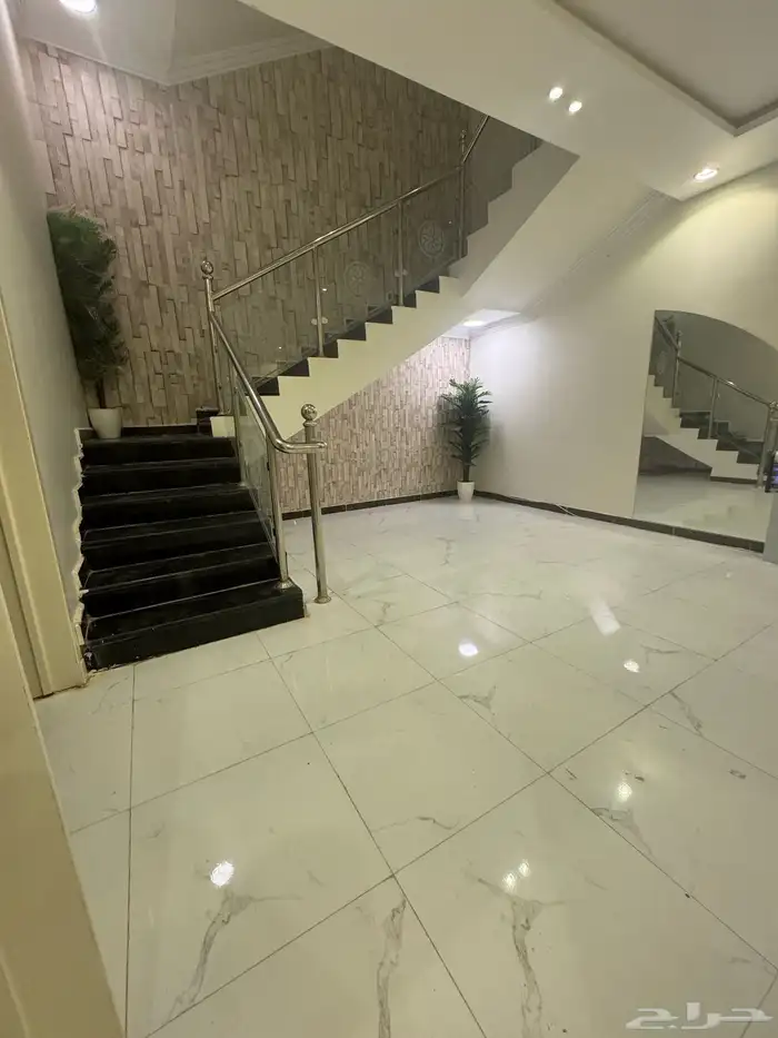 فل للايجار دبلكس 18