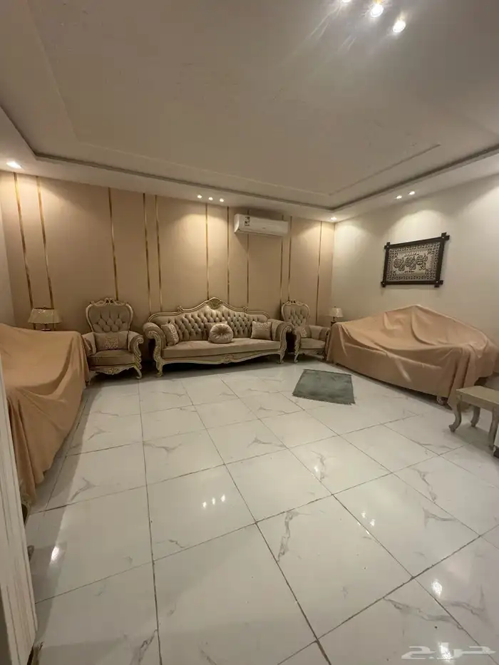 فل للايجار دبلكس 20