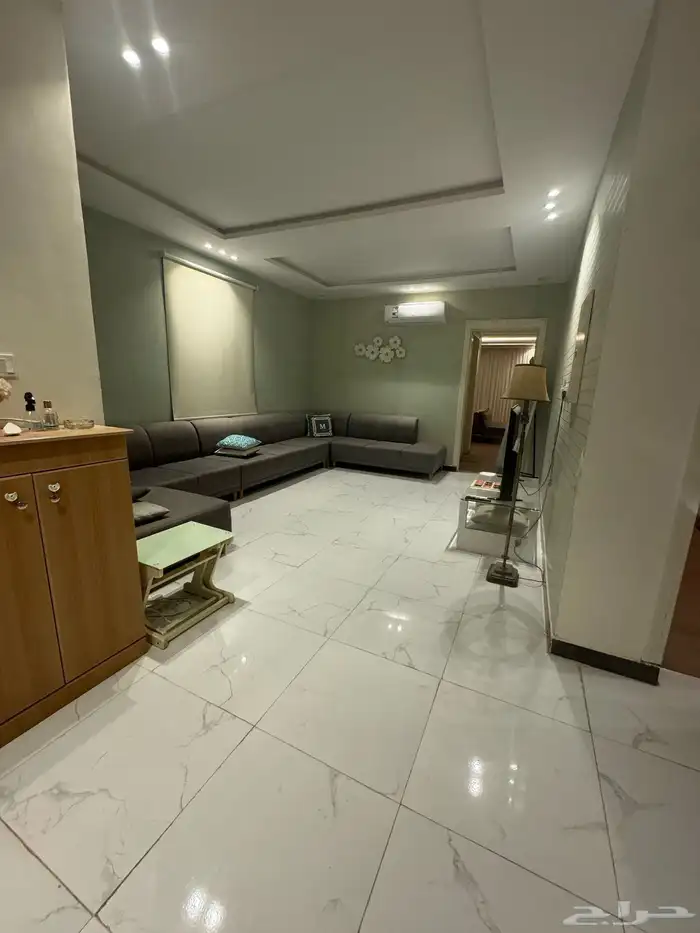 فل للايجار دبلكس 12