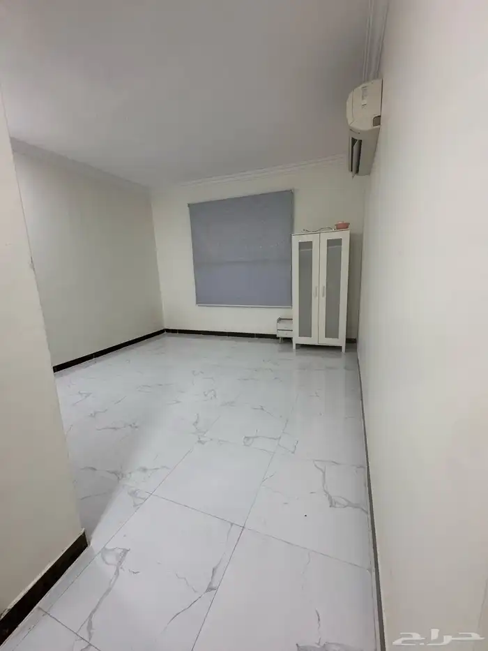 فل للايجار دبلكس 8