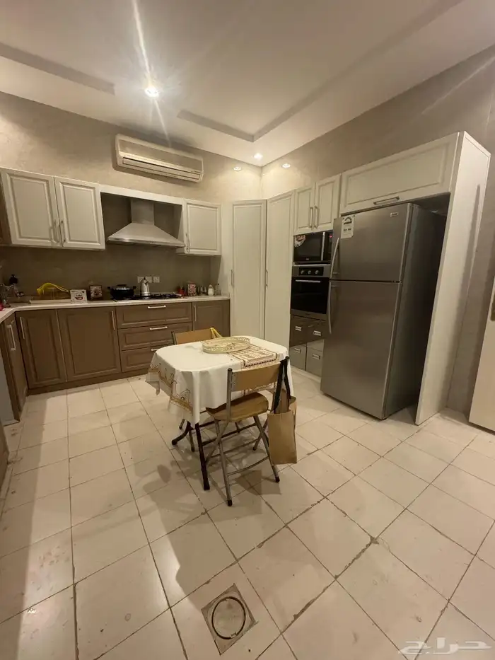 فل للايجار دبلكس 2