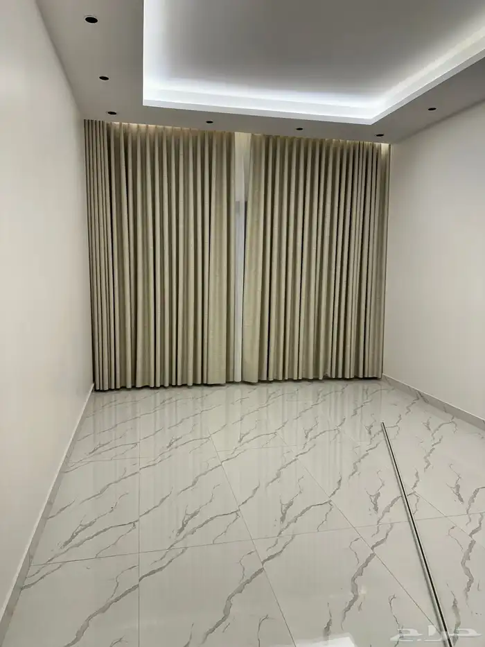 ستائر 3