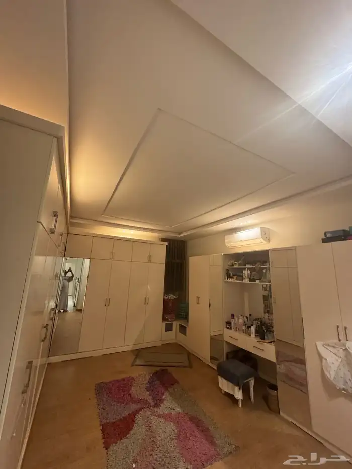 فل للايجار دبلكس 4