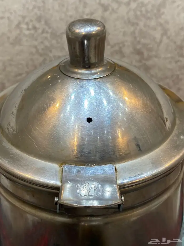 ملقمة ام خيل ياباني 8