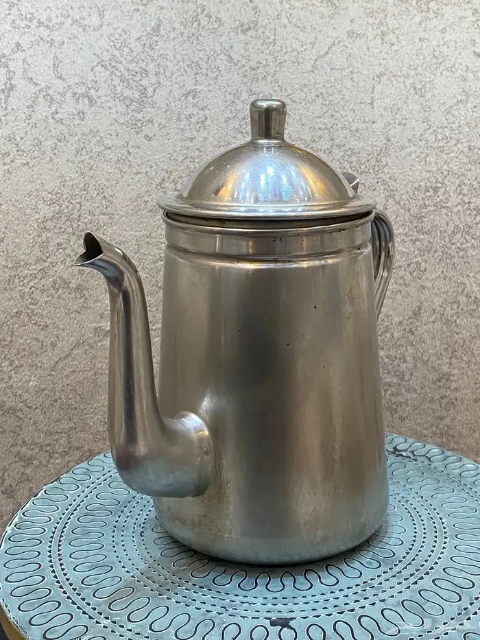 ملقمة ام خيل ياباني 3