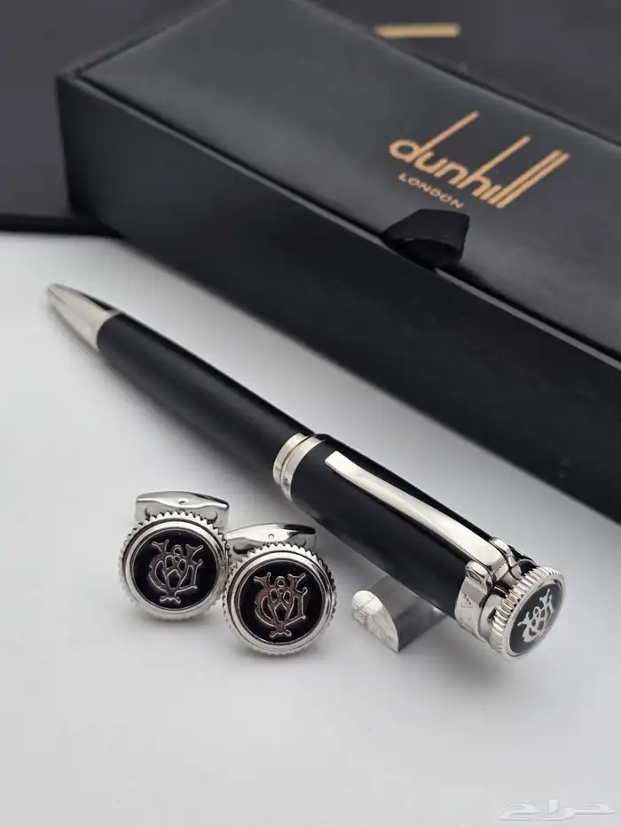 اقلام منوعة 3