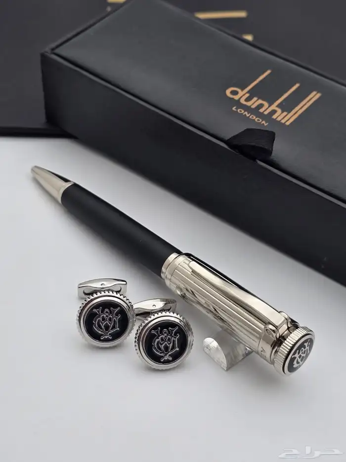 اقلام منوعة 9