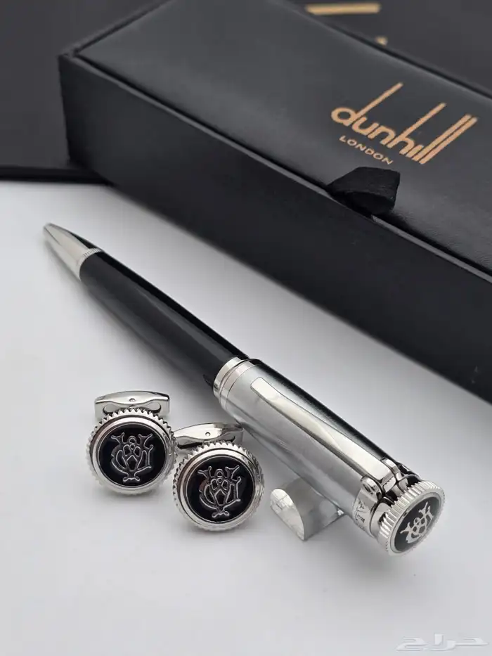 اقلام منوعة 8