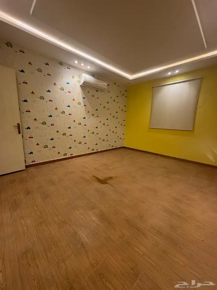 فل للايجار دبلكس 10