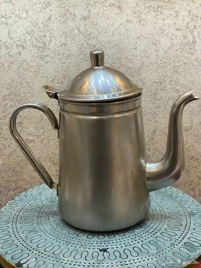 ملقمة ام خيل ياباني 2