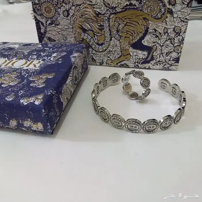 هدايا الرياض 9