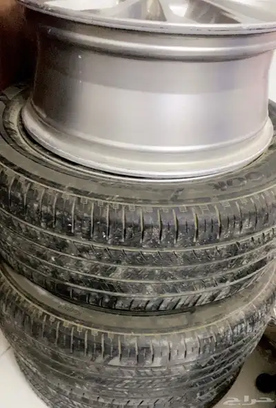 جنوط سوناتا وكاله موديل 2018 4