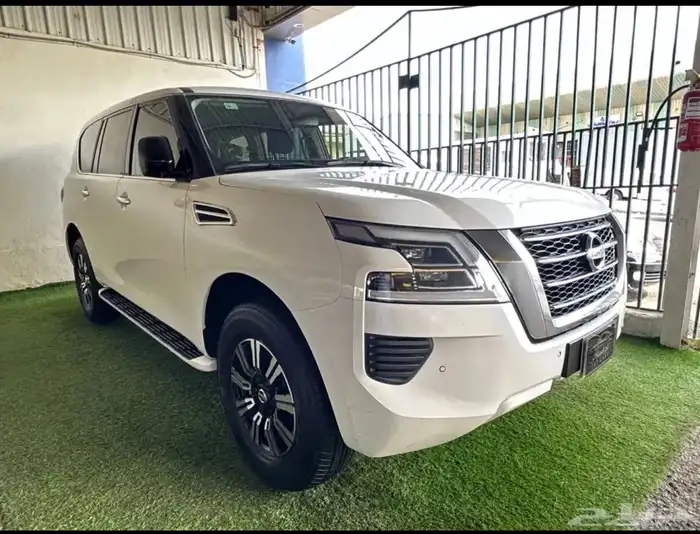 توصيل مشاوير لا اداء مناسك العمره والمشاوير البعيده 1