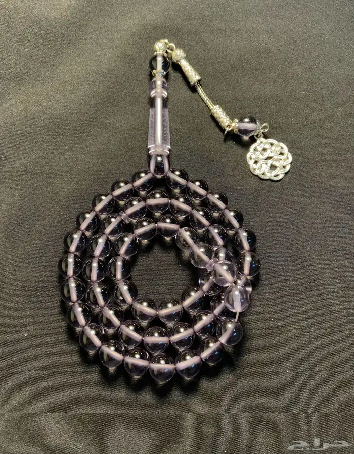 مسباح بكلايت 0