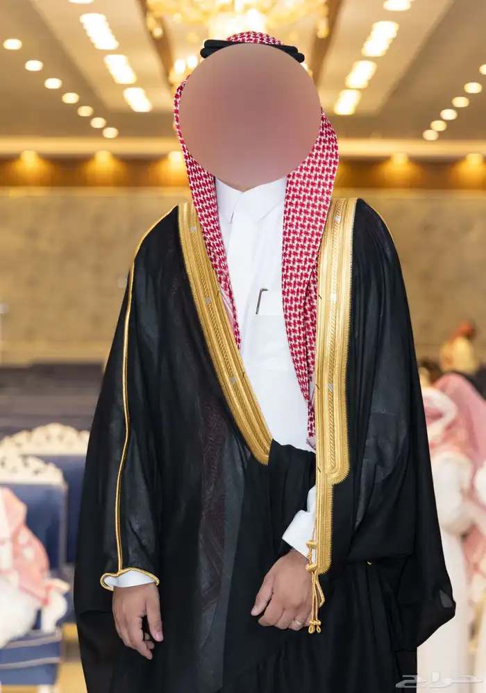 تصوير زواجات الاجازة الصيفية 8