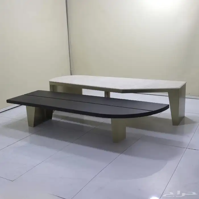 طاولات تفصيل حسب الطلب 13