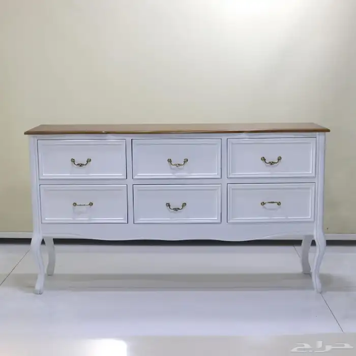 طاولات تفصيل حسب الطلب 14