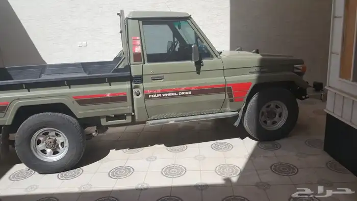 شاص 86 فل كامل 5