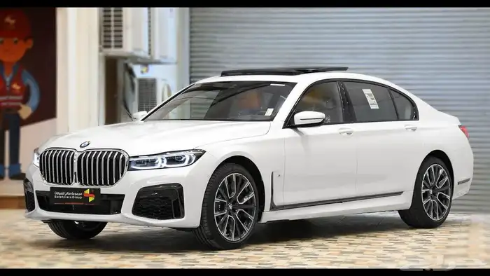 جنوط بي أم الفئه السابعة 2022 3