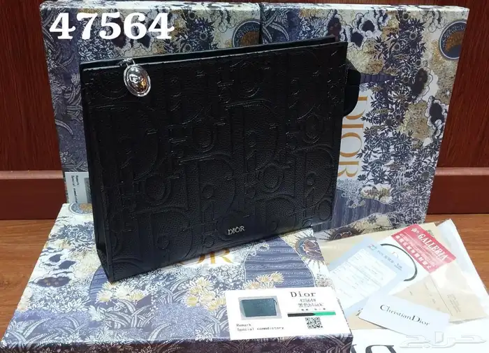 شنط نسائية ماركه 19