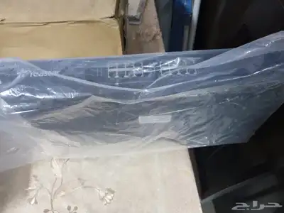 انظمة حماية كميرات وسوتشات 3