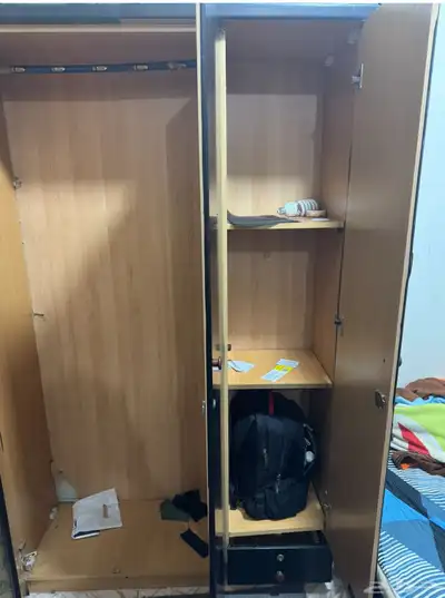 2 ودلاب من ايكيا 1