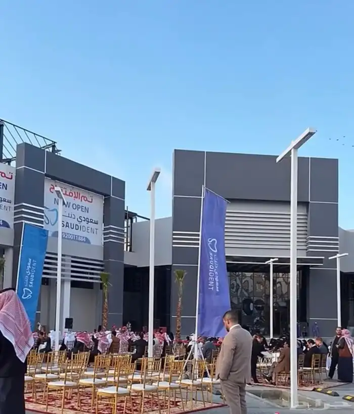 الريحانه مول سابقا 8