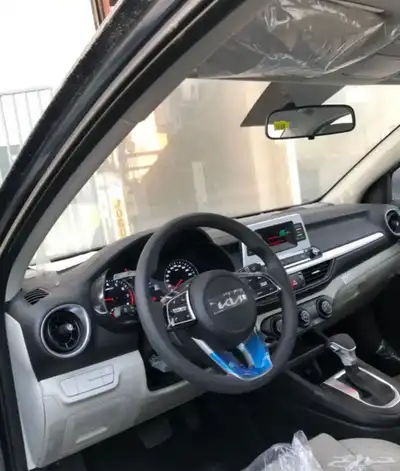 تاجير سيارات الجبيل Car rental Jubail 4