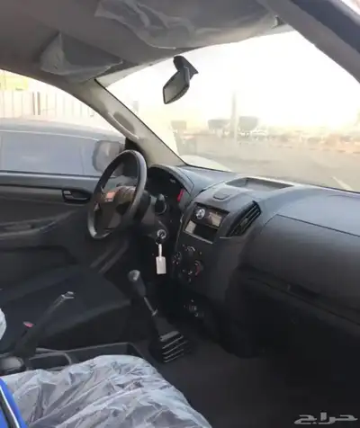 تاجير سيارات الجبيل Car rental Jubail 7